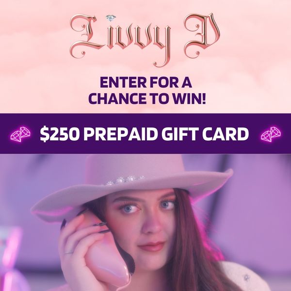 Giveaway image 1