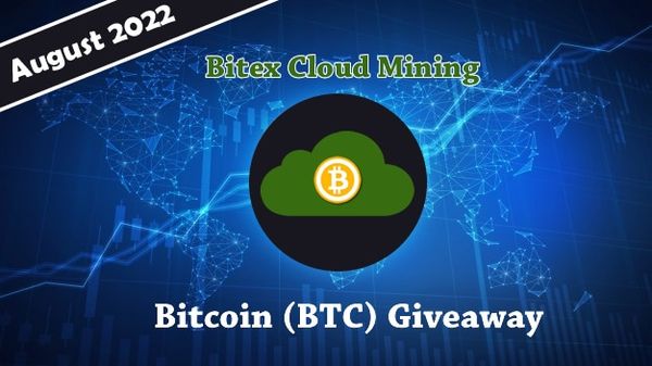 Giveaway image 1