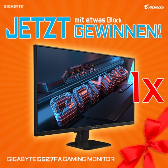 Giveaway image 1