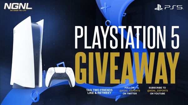 Giveaway image 1