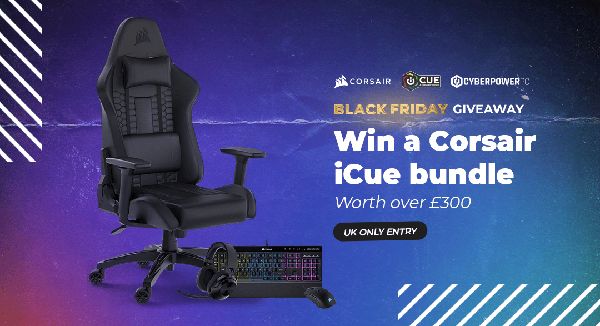 Giveaway image 1