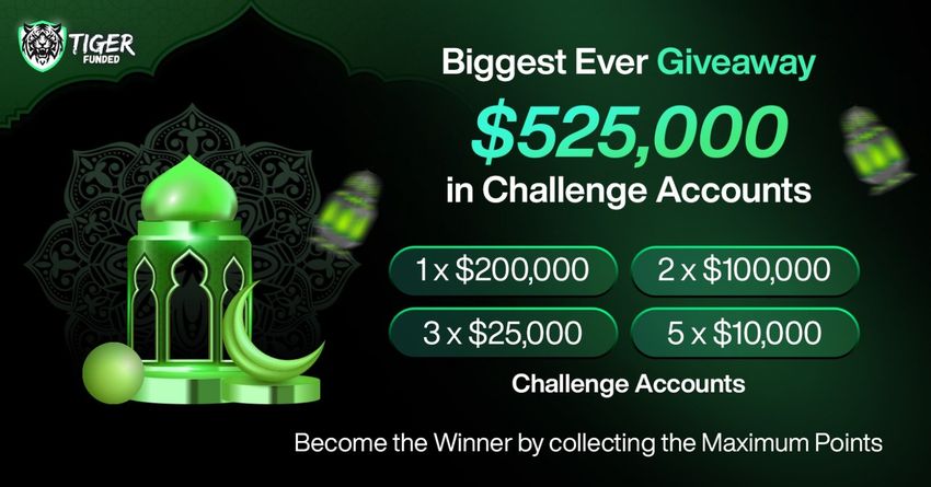 Giveaway image 1