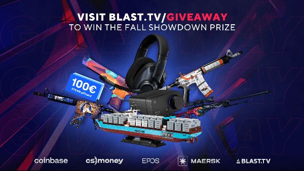 Giveaway image 1