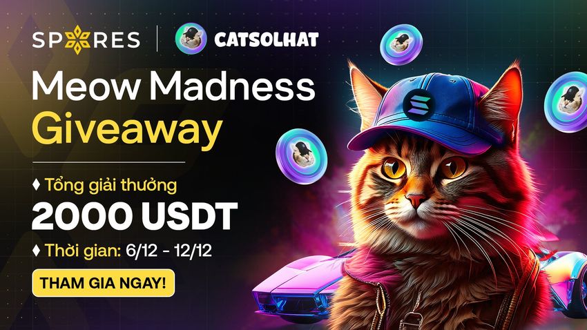 Giveaway image 1
