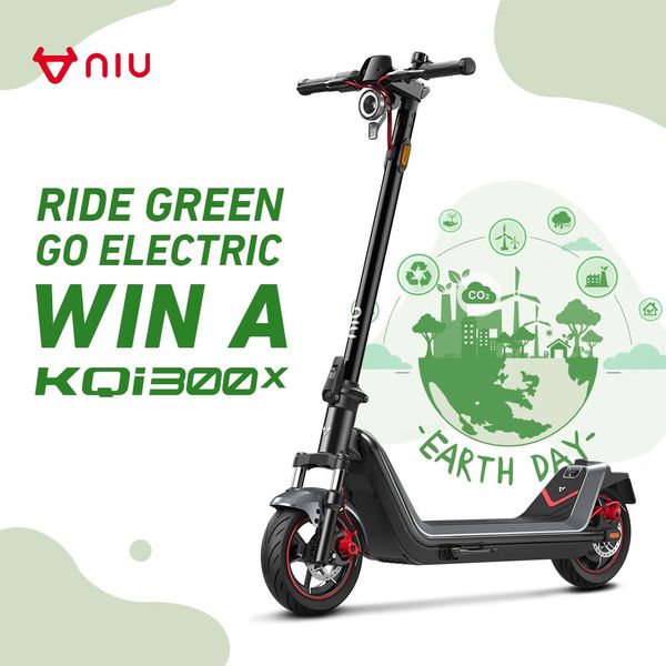Giveaway image 1