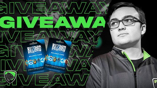 Giveaway image 1