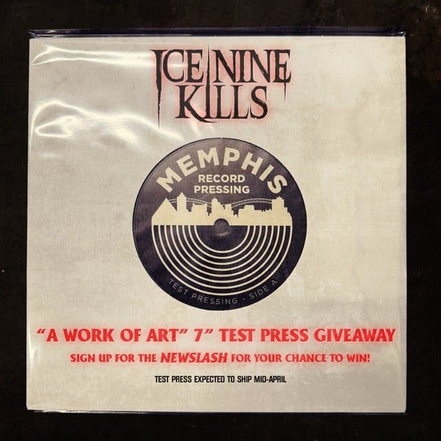 Giveaway image 1