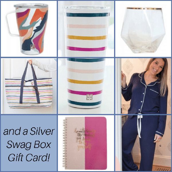 Giveaway image 1