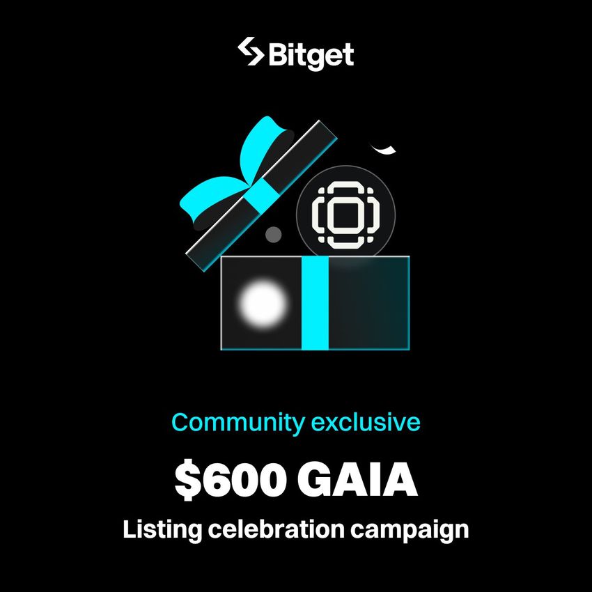 Giveaway image 1
