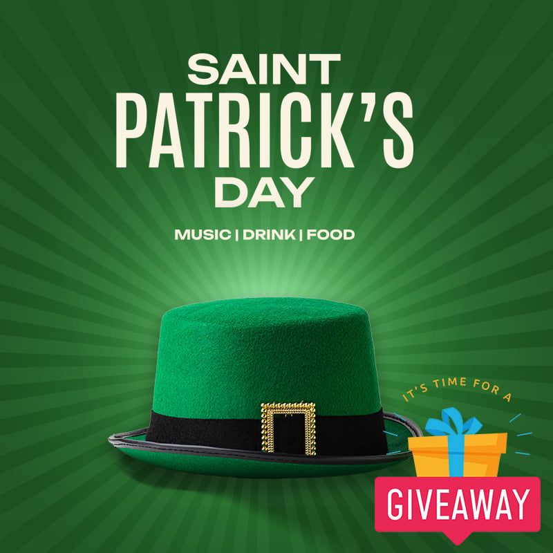 Giveaway image 1