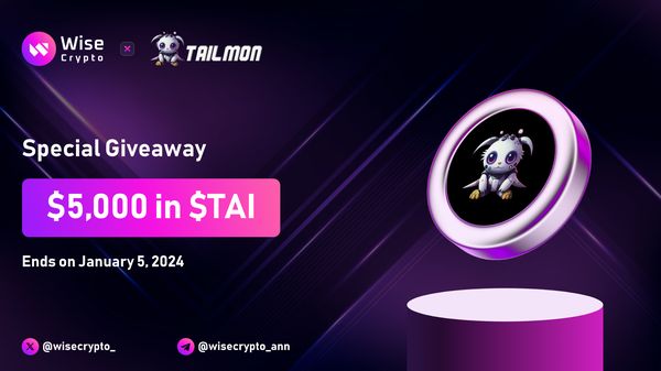 Giveaway image 1