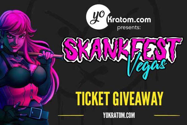 Giveaway image 1