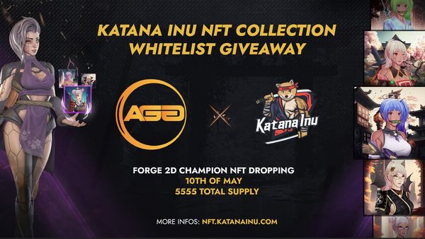 Giveaway image 1