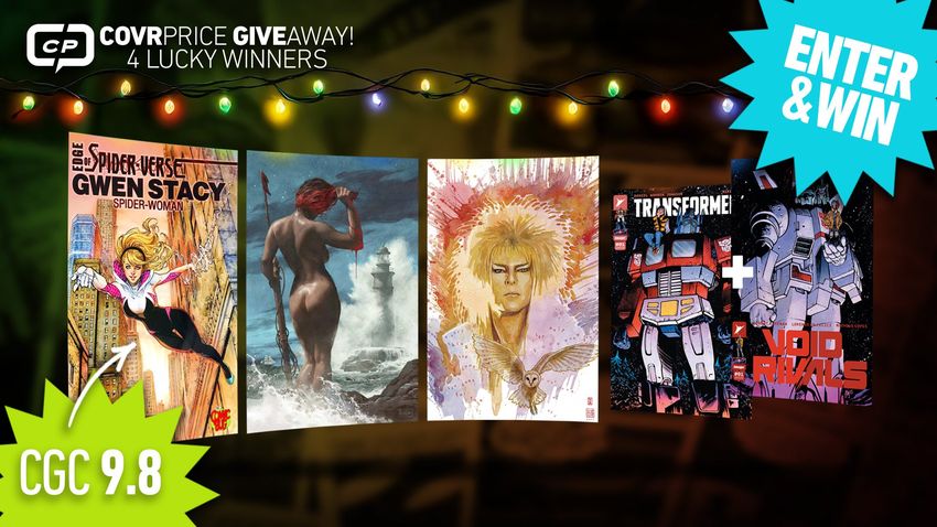 Giveaway image 1