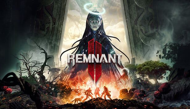 Giveaway image 1