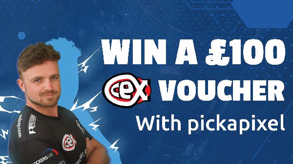 Giveaway image 1