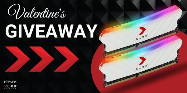 Giveaway image 1