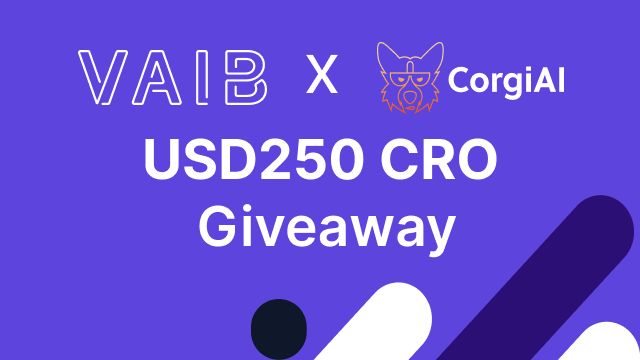 Giveaway image 1