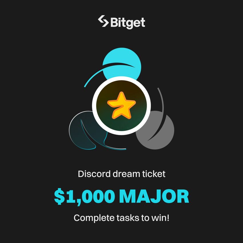 Giveaway image 1