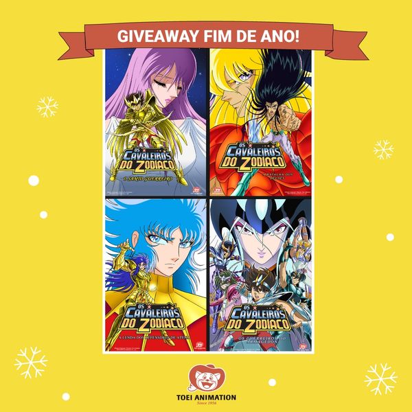 Giveaway image 1