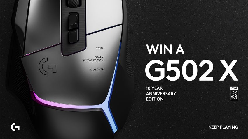 Giveaway image 1