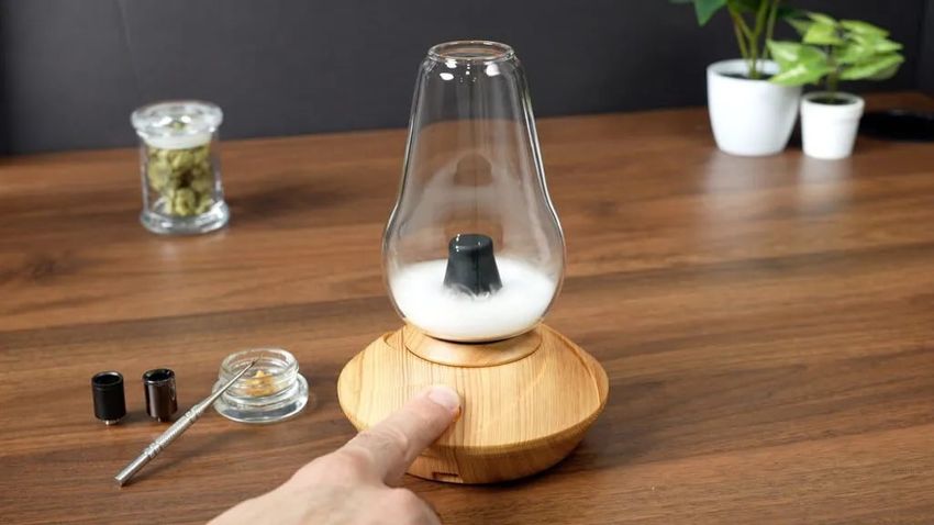 Giveaway image 1