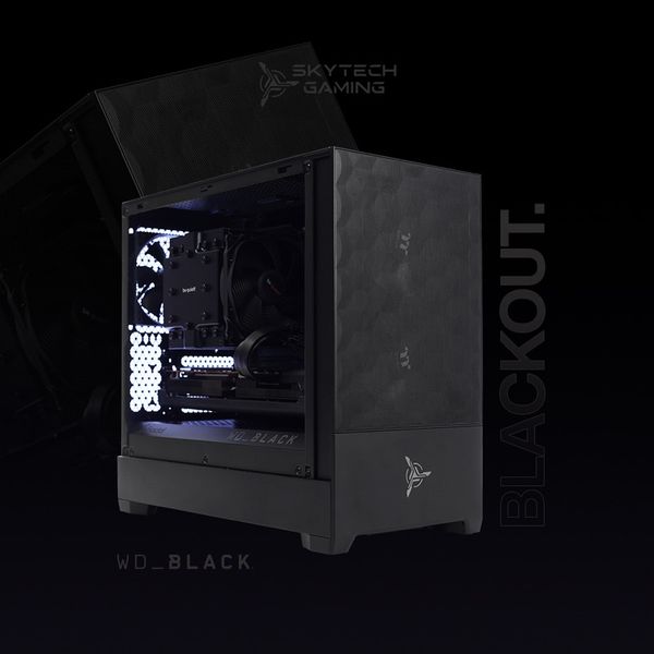 Giveaway image 1