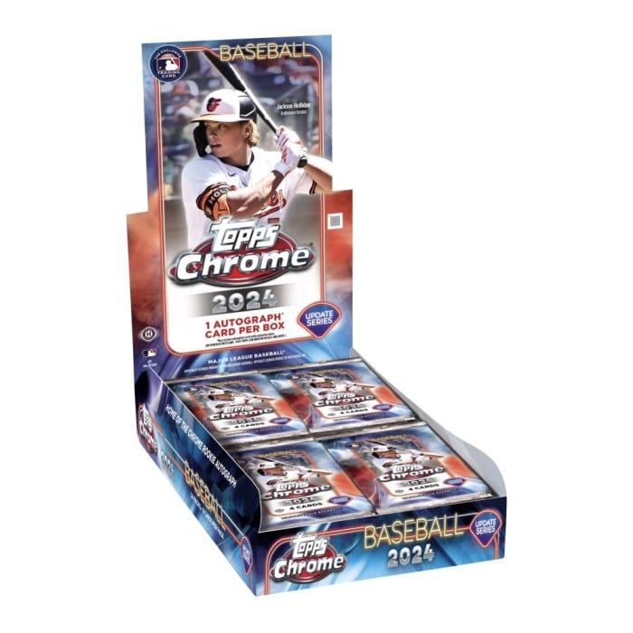 Giveaway image 1
