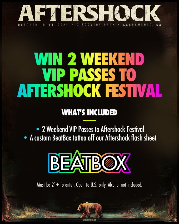 Giveaway image 1