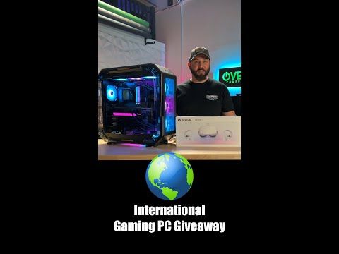 Giveaway image 1