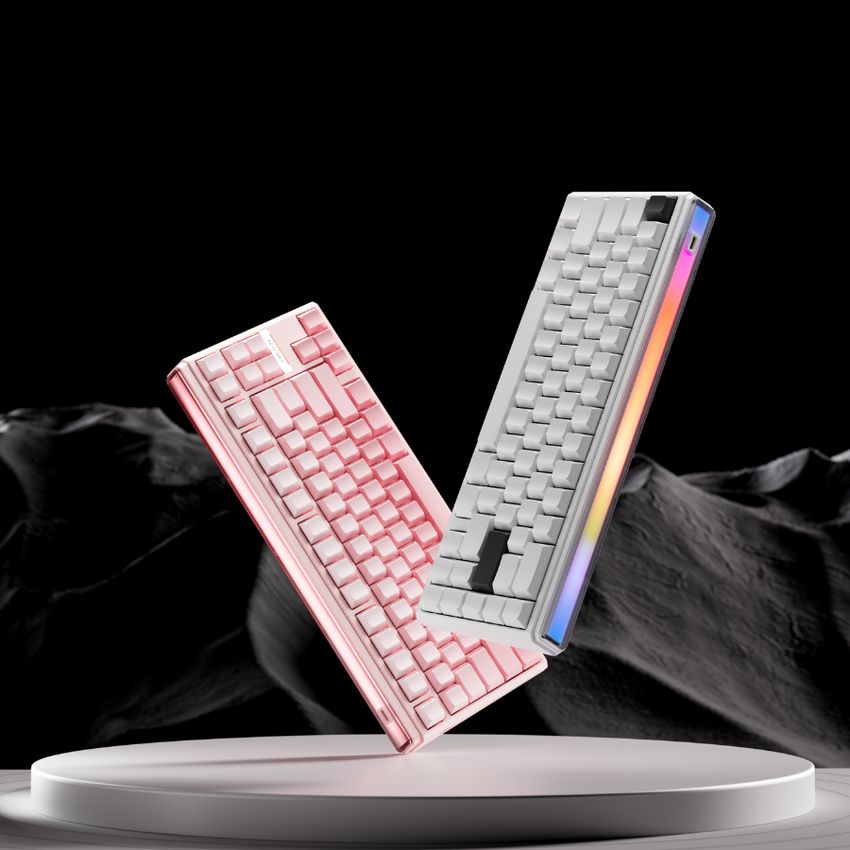 Giveaway image 1
