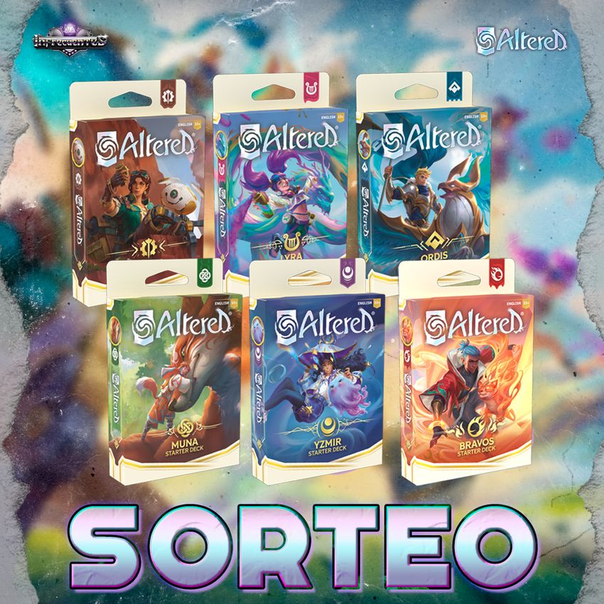 Giveaway image 1
