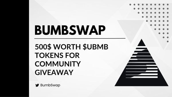 Giveaway image 1