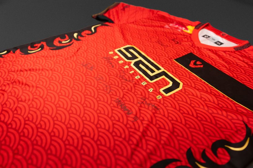 Giveaway image 1