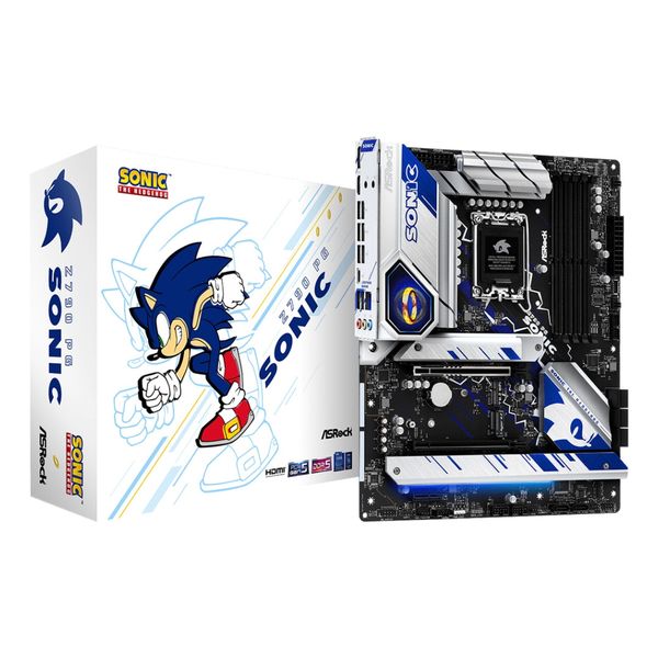 Giveaway image 1