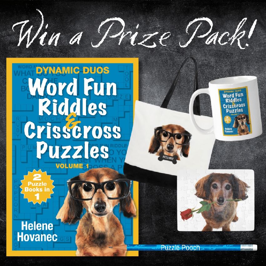 Giveaway image 1