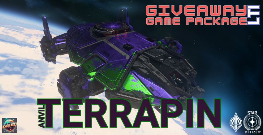 Giveaway image 1
