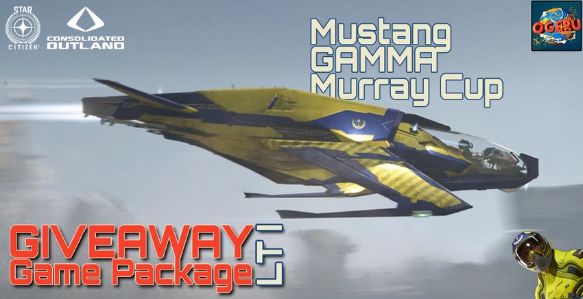 Giveaway image 1