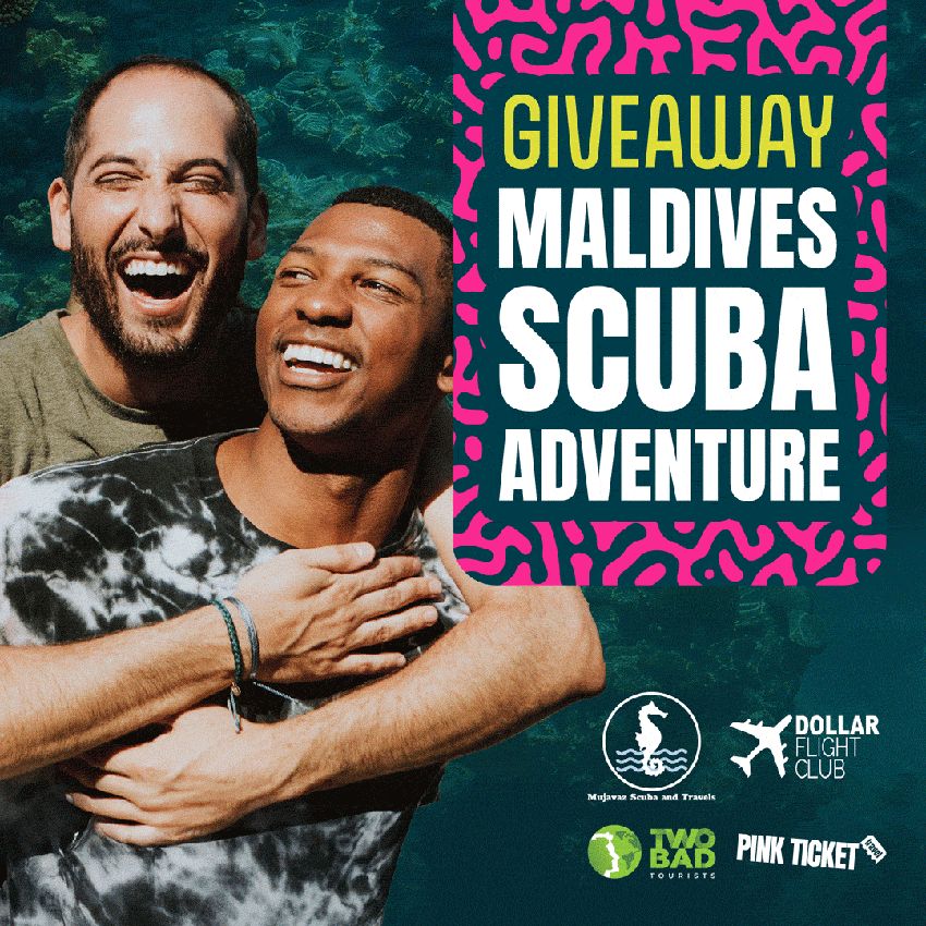 Giveaway image 1