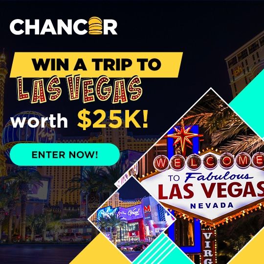 Giveaway image 1