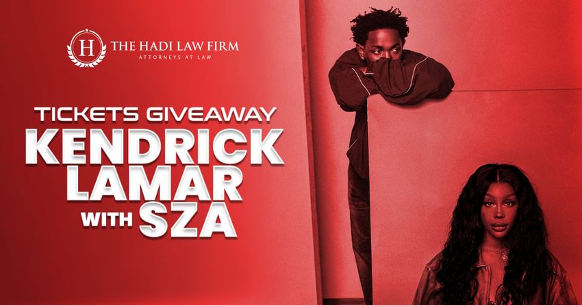 Giveaway image 1