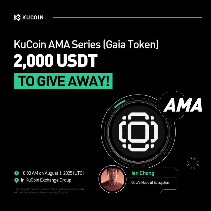 Giveaway image 1