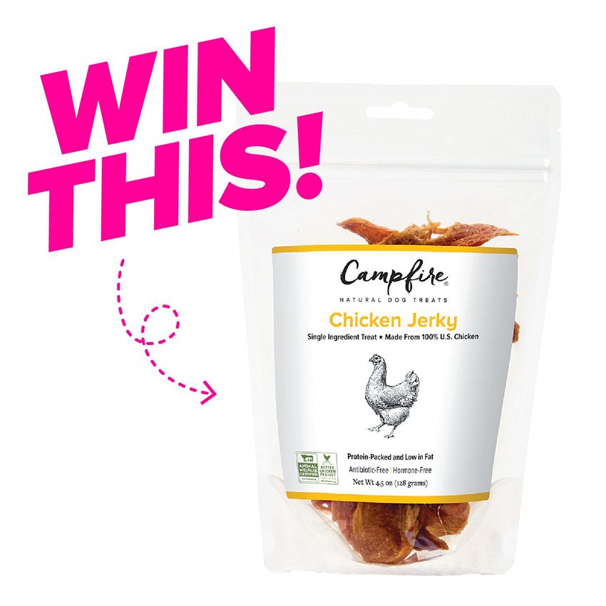 Giveaway image 1