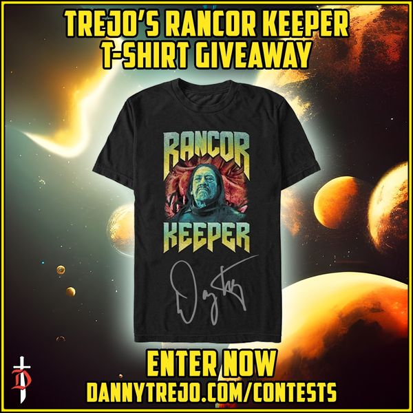Giveaway image 1