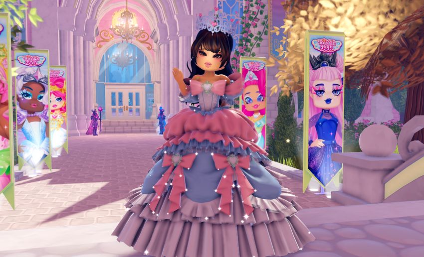 Giveaway image 1