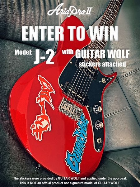 Giveaway image 1