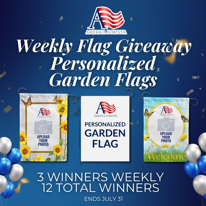 Giveaway image 1