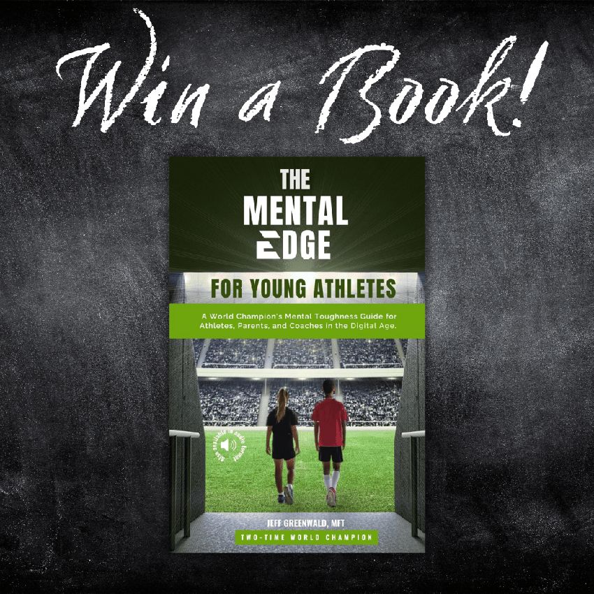 Giveaway image