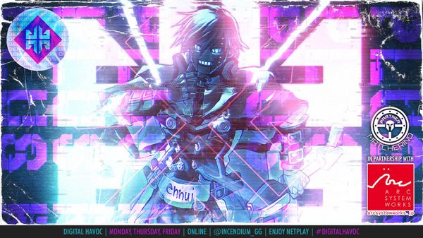 Giveaway image 1