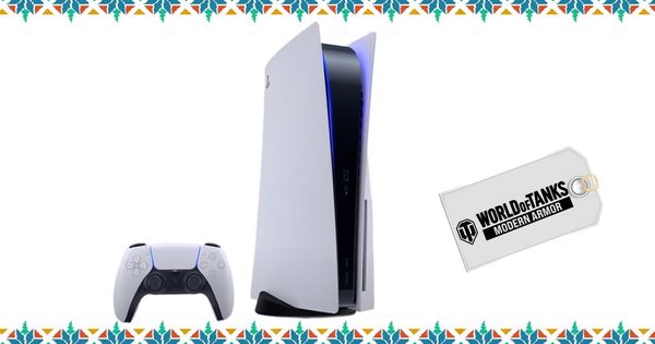 Giveaway image 1